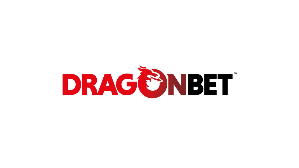 DragonBet