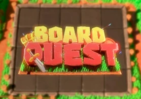 Board Quest