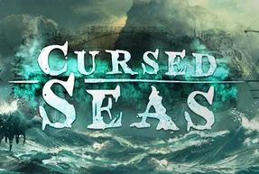 Cursed Seas