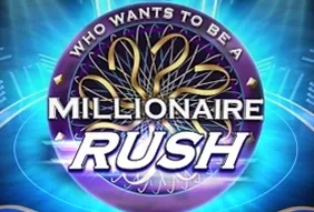 Millionaire Rush